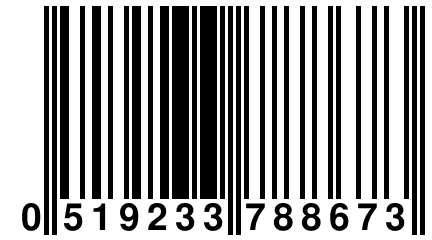 0 519233 788673