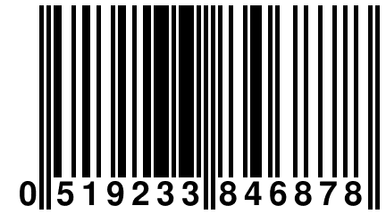 0 519233 846878