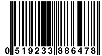 0 519233 886478