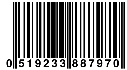 0 519233 887970