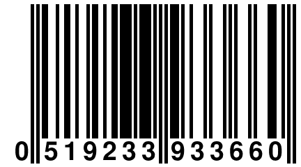 0 519233 933660