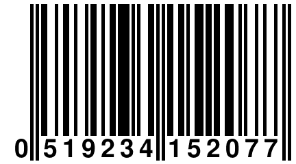 0 519234 152077