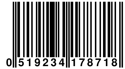 0 519234 178718