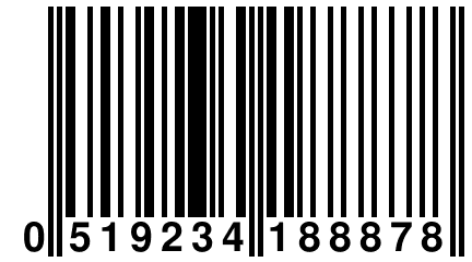 0 519234 188878