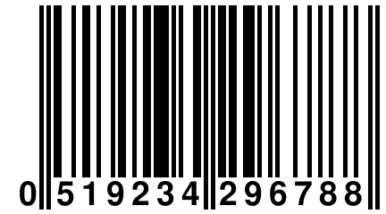 0 519234 296788