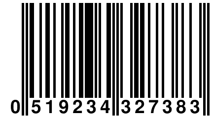 0 519234 327383