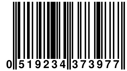 0 519234 373977