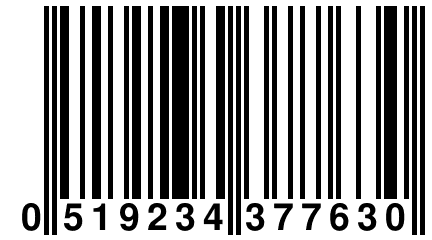 0 519234 377630