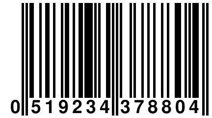 0 519234 378804