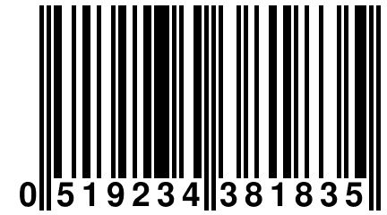 0 519234 381835