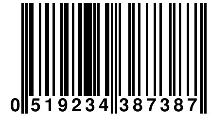 0 519234 387387