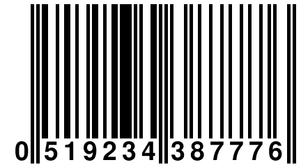 0 519234 387776