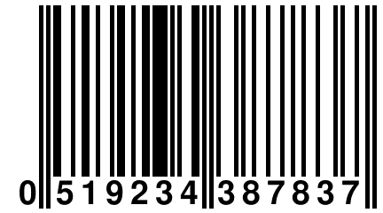 0 519234 387837