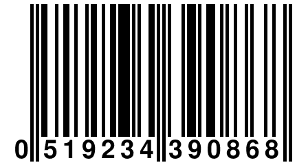 0 519234 390868