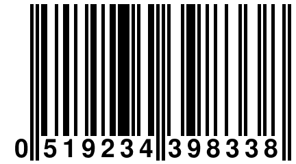 0 519234 398338