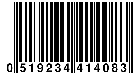 0 519234 414083