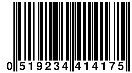 0 519234 414175