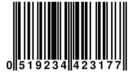 0 519234 423177