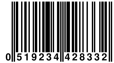 0 519234 428332