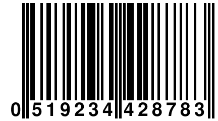 0 519234 428783