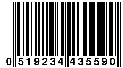 0 519234 435590