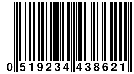 0 519234 438621