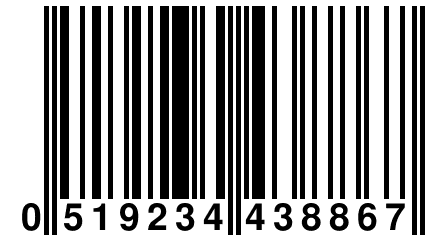 0 519234 438867