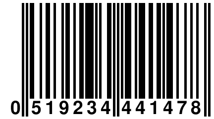 0 519234 441478