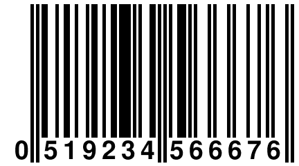 0 519234 566676