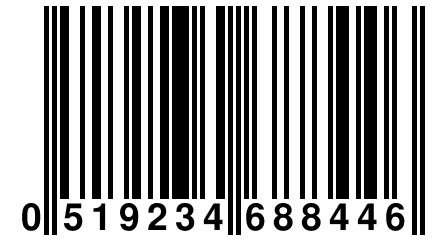 0 519234 688446