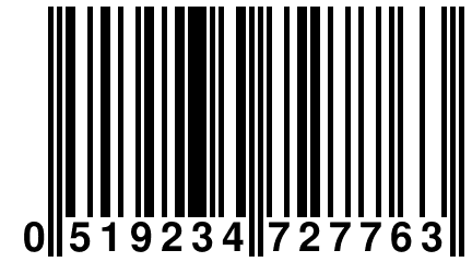 0 519234 727763