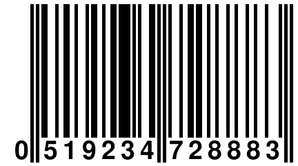 0 519234 728883