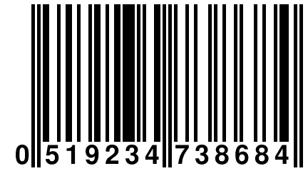 0 519234 738684