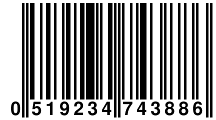 0 519234 743886