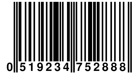 0 519234 752888