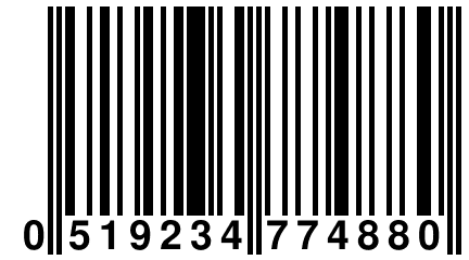 0 519234 774880