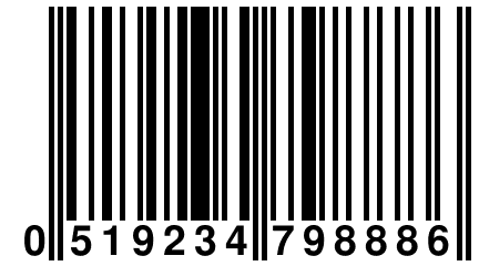 0 519234 798886