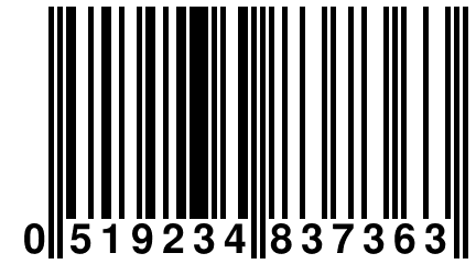 0 519234 837363