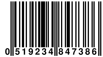 0 519234 847386