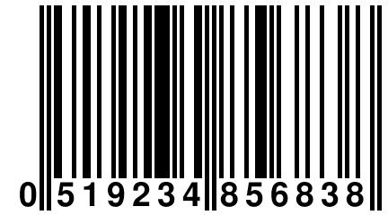 0 519234 856838