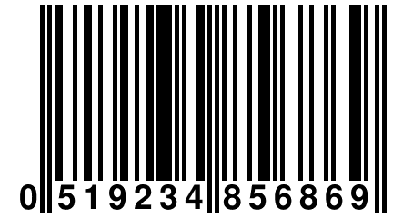 0 519234 856869