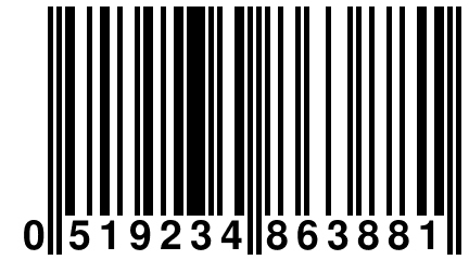 0 519234 863881