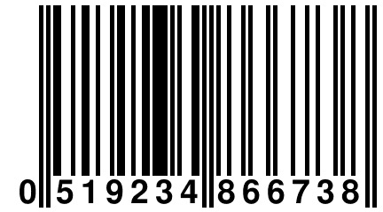 0 519234 866738