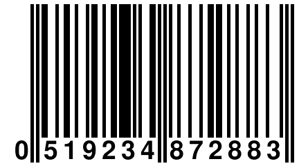 0 519234 872883