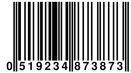 0 519234 873873