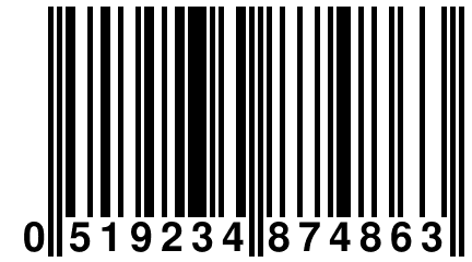 0 519234 874863