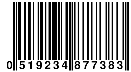 0 519234 877383