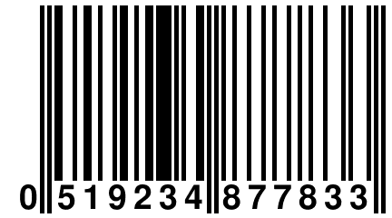 0 519234 877833