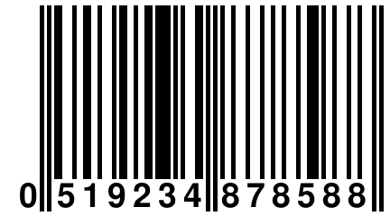 0 519234 878588