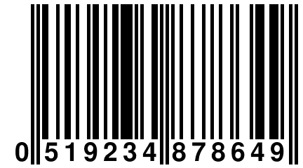 0 519234 878649